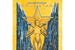 Goldstar