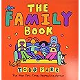 The Family Book