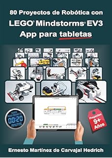 set de expansión 853 piezas lego mindstorms