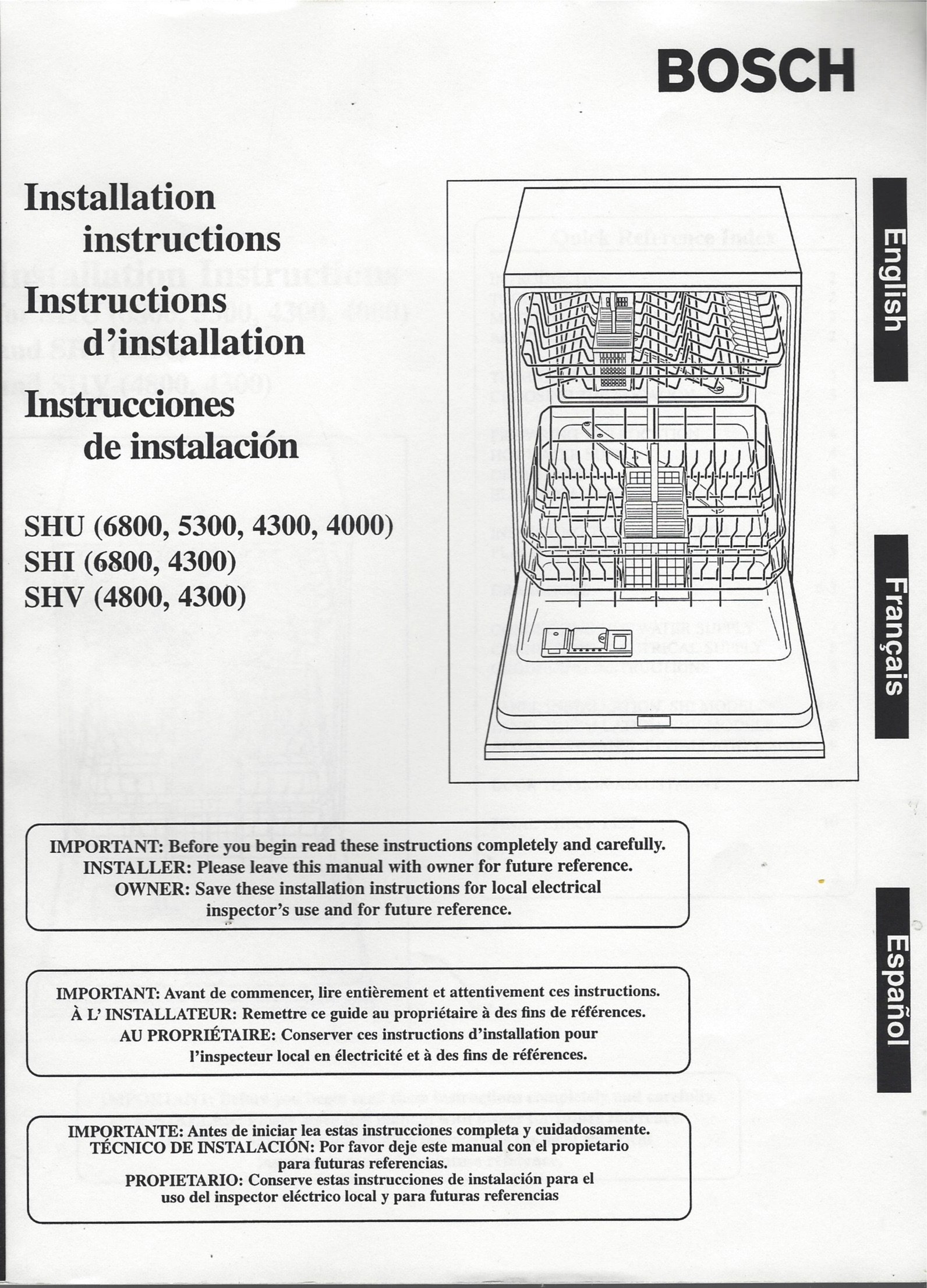 ... Array - bosch exxcel maxx freedom performance fridge freezer  instructions rh nemetas aufgegabelt info