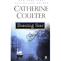 Evening Star (Star Series Book 1) book cover