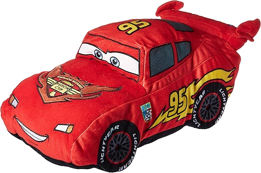 amazon lightning mcqueen