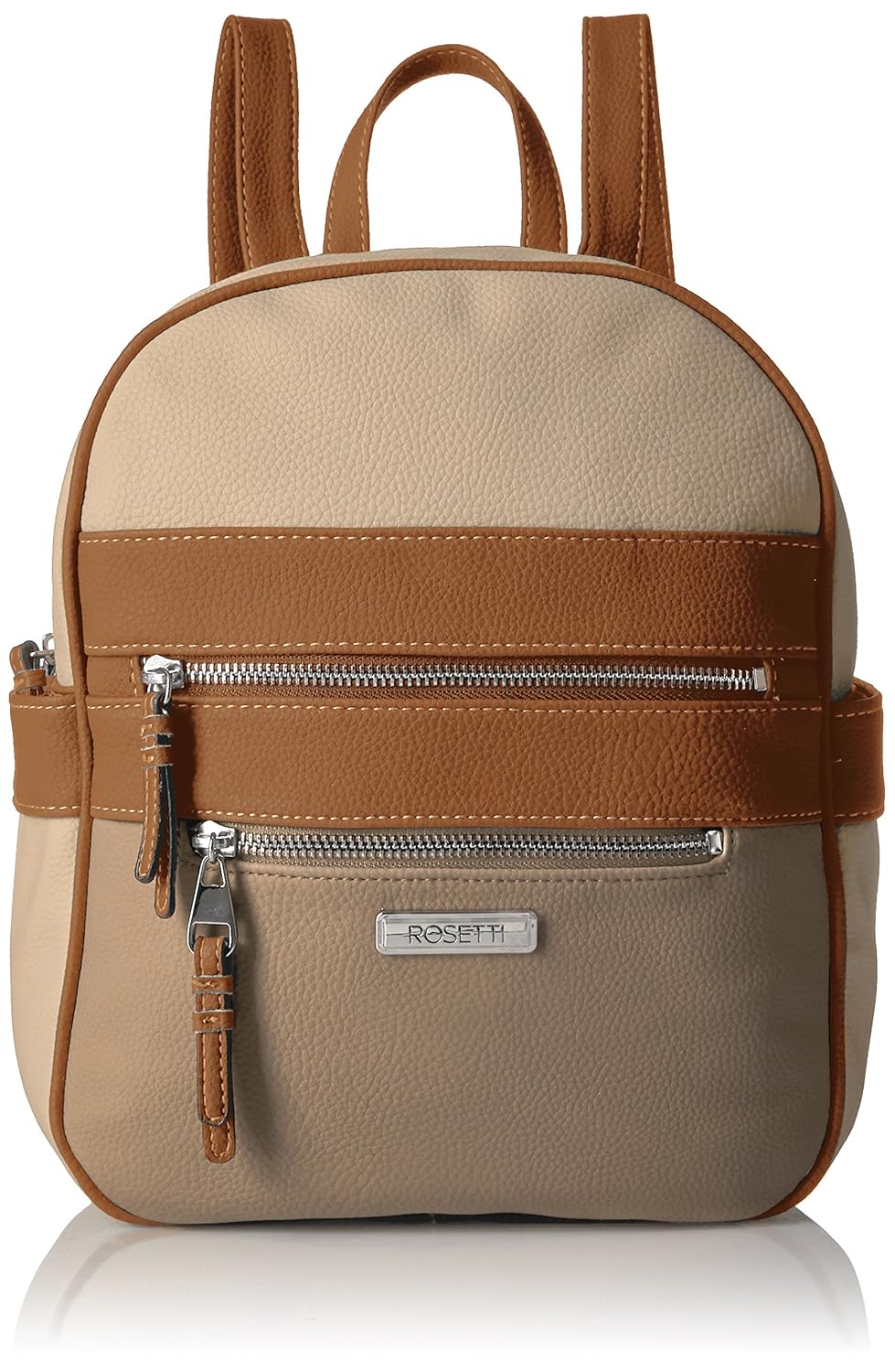 rosetti mini backpack
