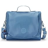 Kipling New Kichirou Lunch Bag