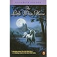 The Little White Horse