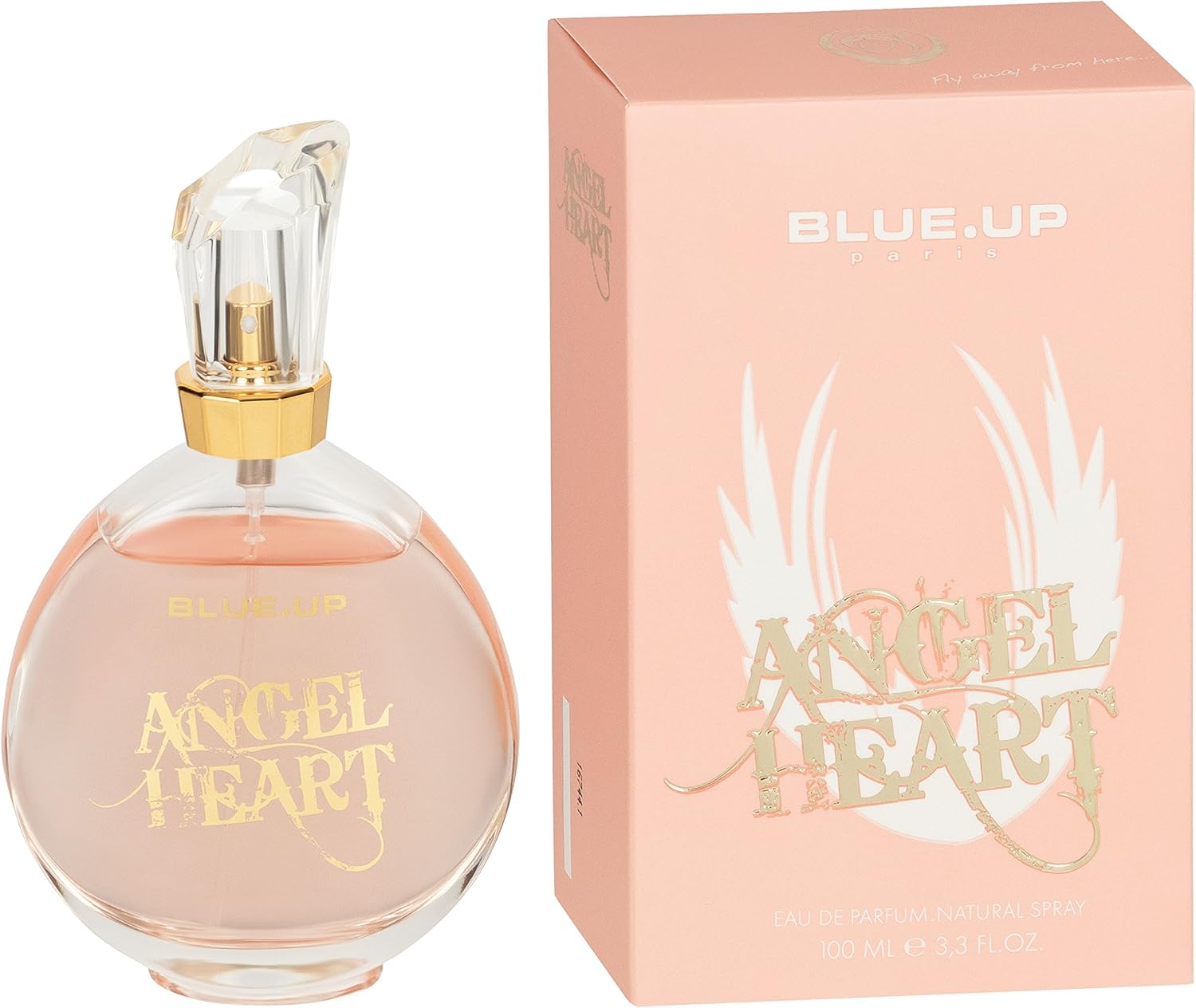 Heart парфюм. духи сердце. Heart парфюм. сердце ангела парфюм. духи флакон в виде сердца.