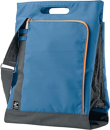 terra nation backpack