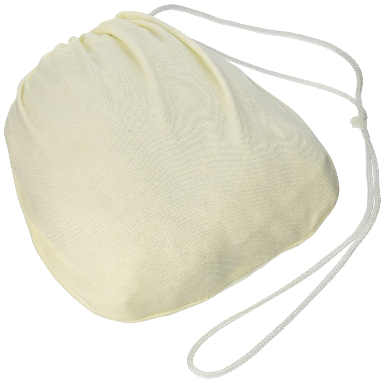 Rainshowr RB 3000 Crystal Ball Bath Dechlorinator Replacement