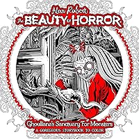 アート・デザイン・音楽 Apocalypse Beauty Horror ContemporaryArt Apocalyptic Metamorphosis | INTRICATED | Comatose Music