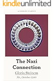 The Nazi Connection (Singles Classic)