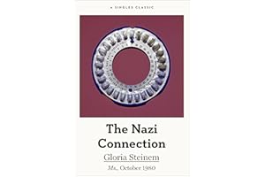 The Nazi Connection (Singles Classic)