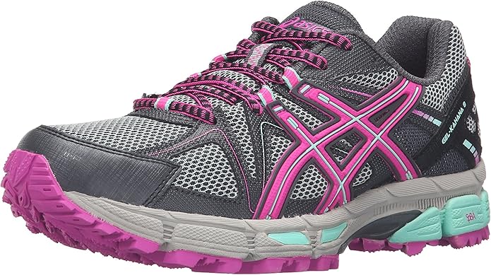 lifestride shoes pumps