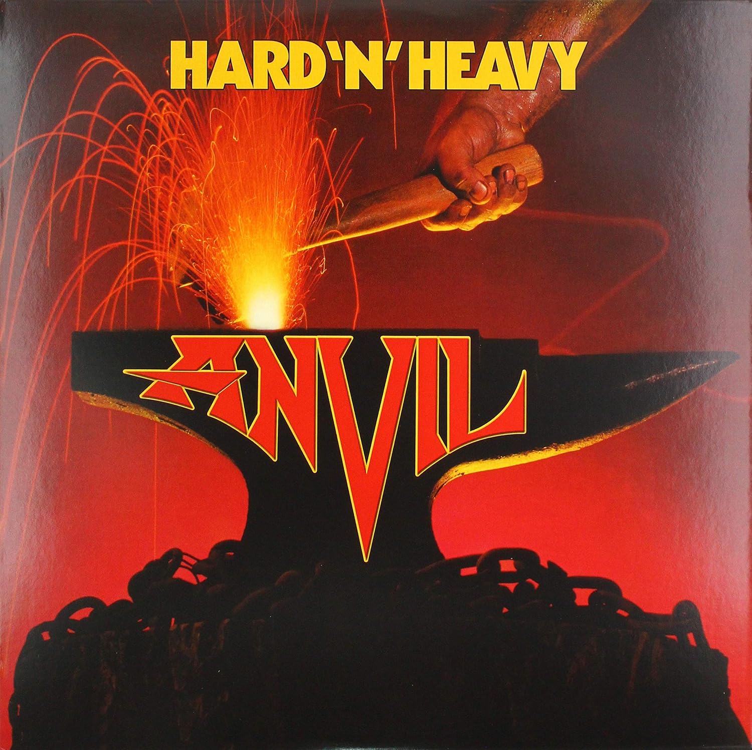 Hard ’n’ heavy vol. Hard and heavy лого. Hits - hard'n'heavy сд. Hard n heavy сборники. Hard n heavy сборники.