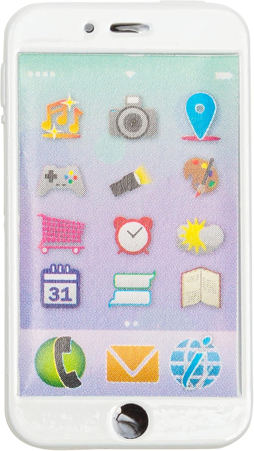 american girl doll phones