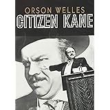 Citizen Kane: 75th Anniversary (DVD)
