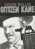 Citizen Kane: 75th Anniversary