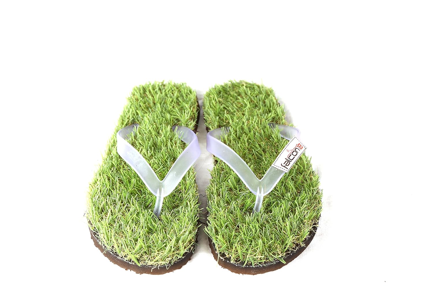 grass slippers amazon