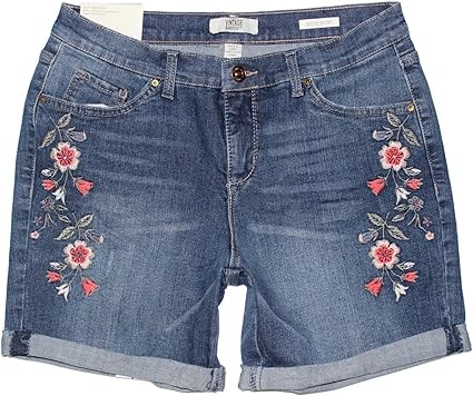 Vintage america bestie shorts Clearance