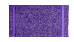 Cotton Cozy 100% Cotton Indulgence 600 GSM Luxury