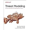 Threat Modeling: A Practical Guide for Development Teams