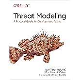 Threat Modeling: A Practical Guide for Development Teams