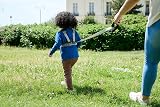 LittleLife Child & Toddler Safety Walking Harness Reins Brand New view 4