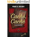 Caché, Caché