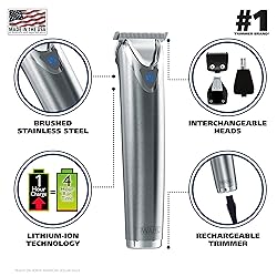New 12 Best Hair Clippers In The Market 2019 Reviews And