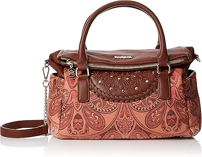 desigual purses amazon