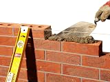 Everbuild Febmix Plus Mortar Plasticiser 5 Litre Brick Block Laying Workability view 2