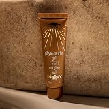 Sisley Paris Phyto-Touche Gel Sun Glow Mat 30 ml Bronzer view 4