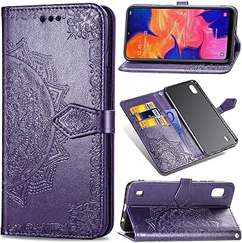 Motorola moto g6 plus personalizada funda de móvil con muertos cráneo presión de imagen
