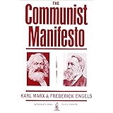 The Communist Manifesto