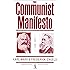 The Communist Manifesto