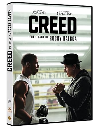 creed lhéritage de rocky balboa gratuit creed lhéritage de rocky balboa gratuit