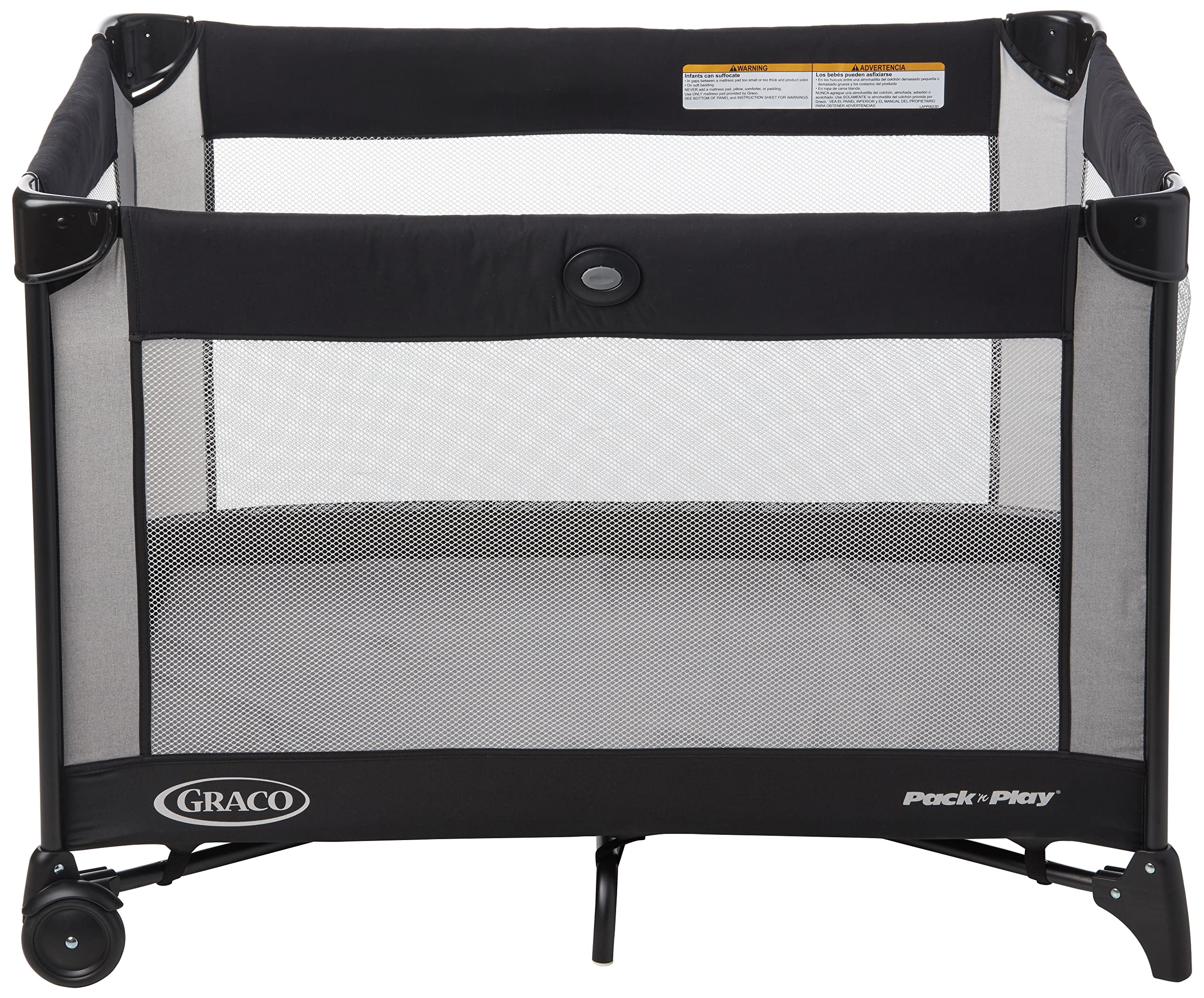 Graco Pack 'n Play® Portable Playard, Kolb Pricepulse