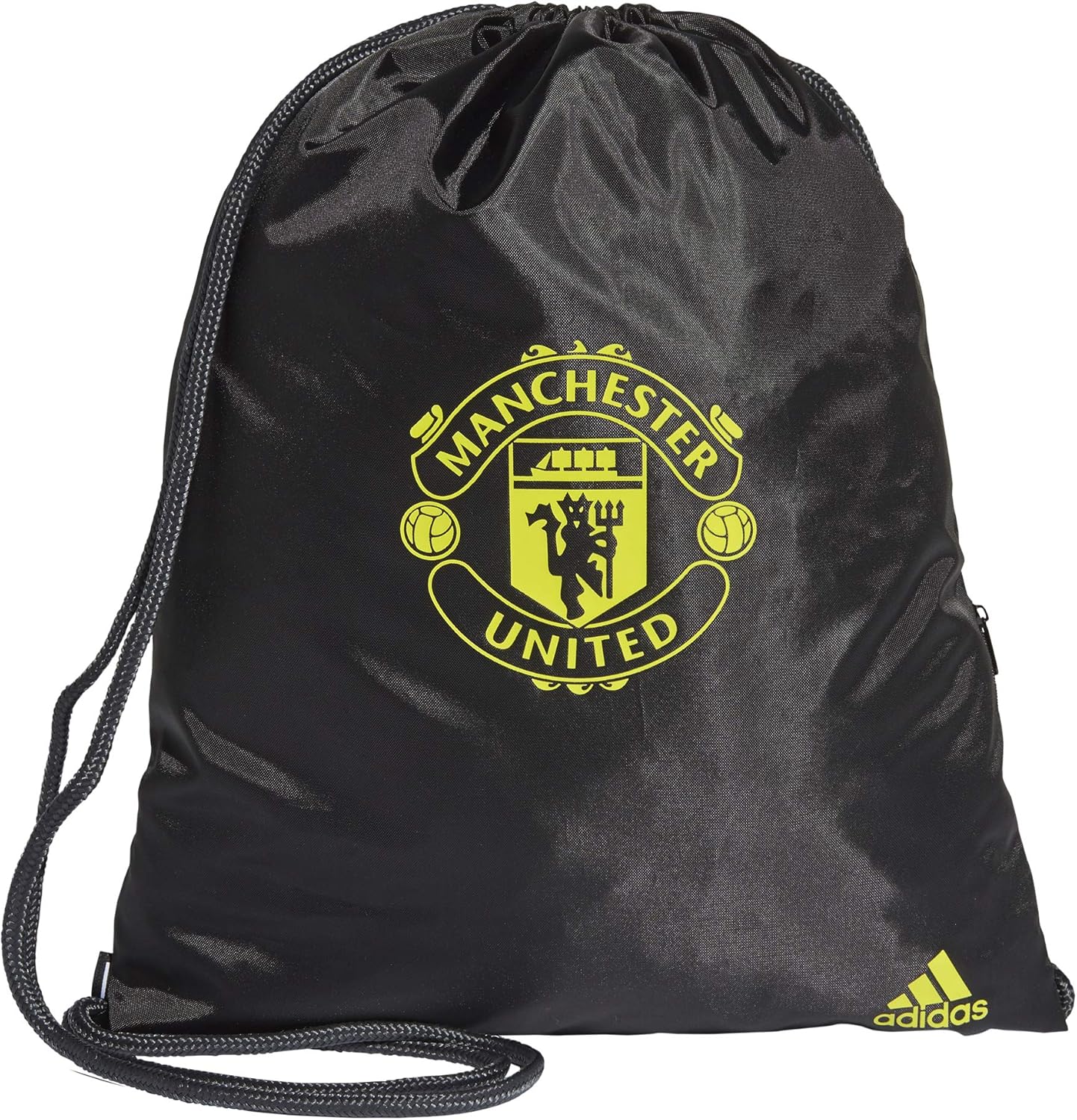 manchester united backpack adidas