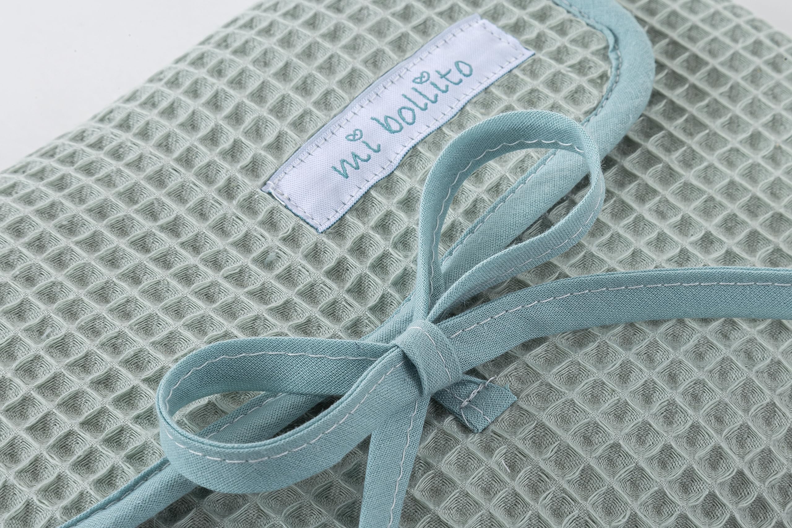 View 3