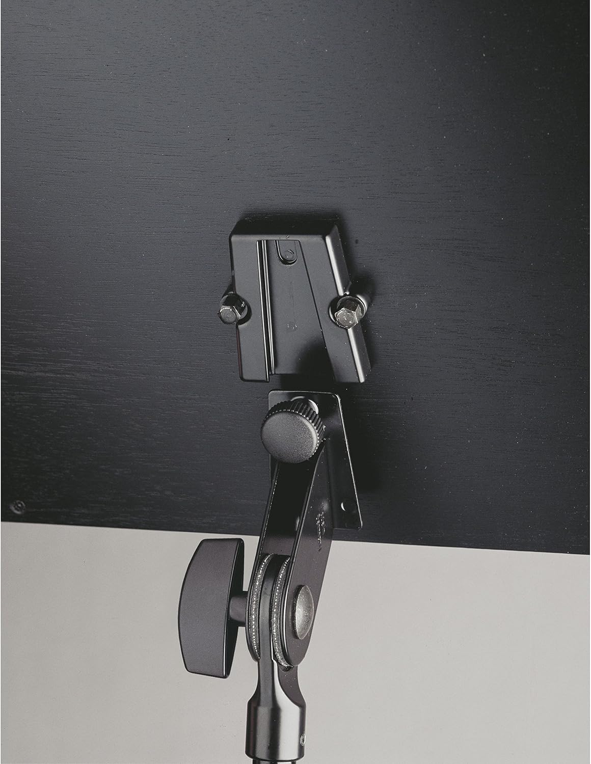 118/1 Orchesternotenpult - Image 3