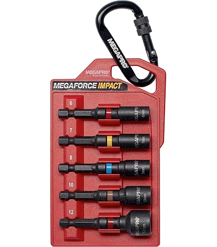 ビリヤード Yu MEZZ POWERBLAKE PRO & DEEP IMPACT2 ビリヤード Yu MEZZ POWERBLAKE PRO & DEEP IMPACT2 Deep Impact