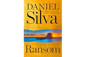 Ransom: A Novel