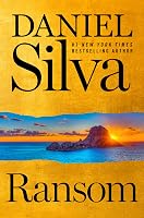 BookSends Giveaway