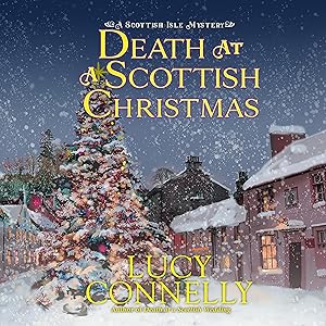 kindle best category lists