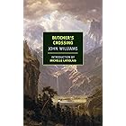 Butcher's Crossing (New York Review Books Classics)