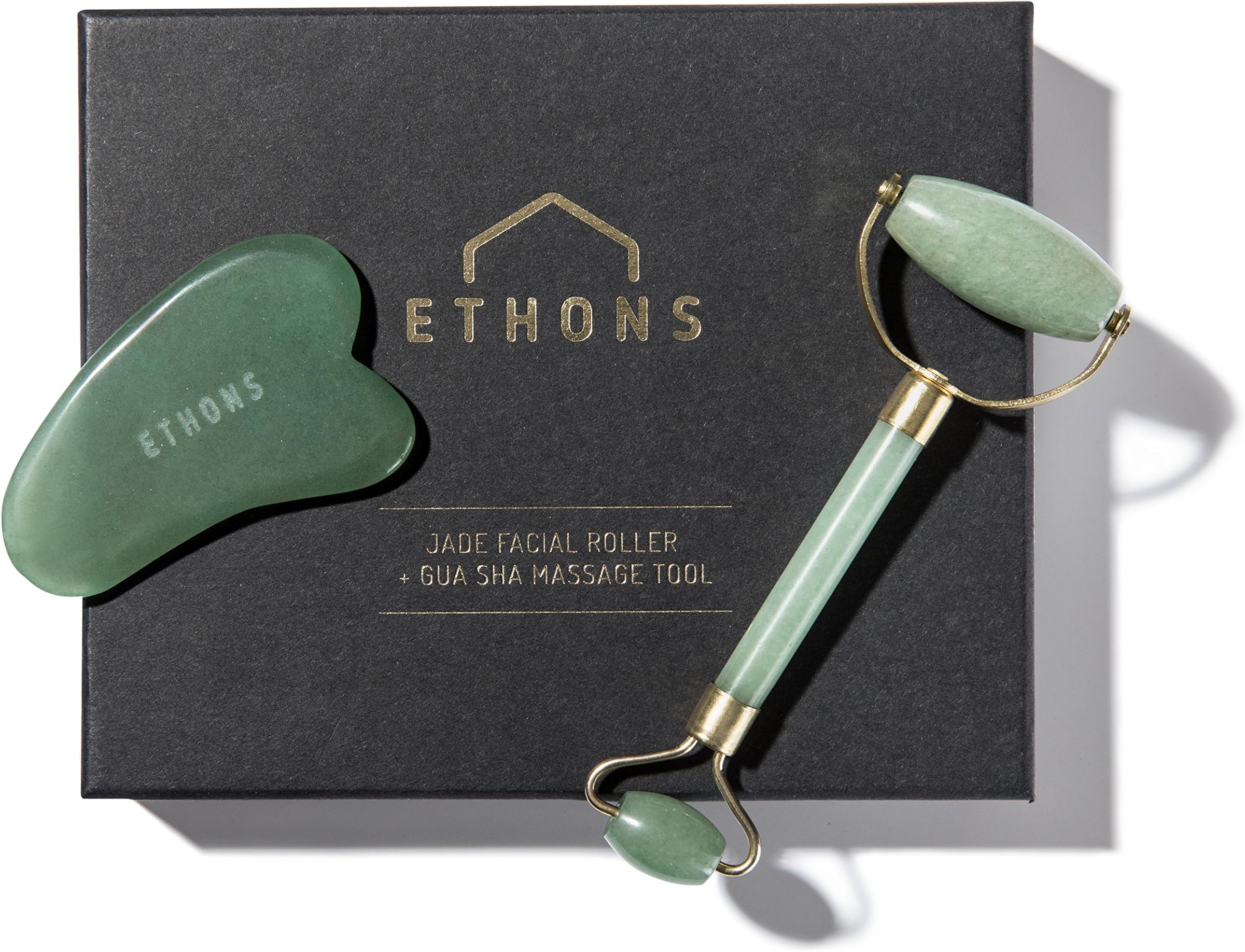 ETHONS Jade Roller Parent