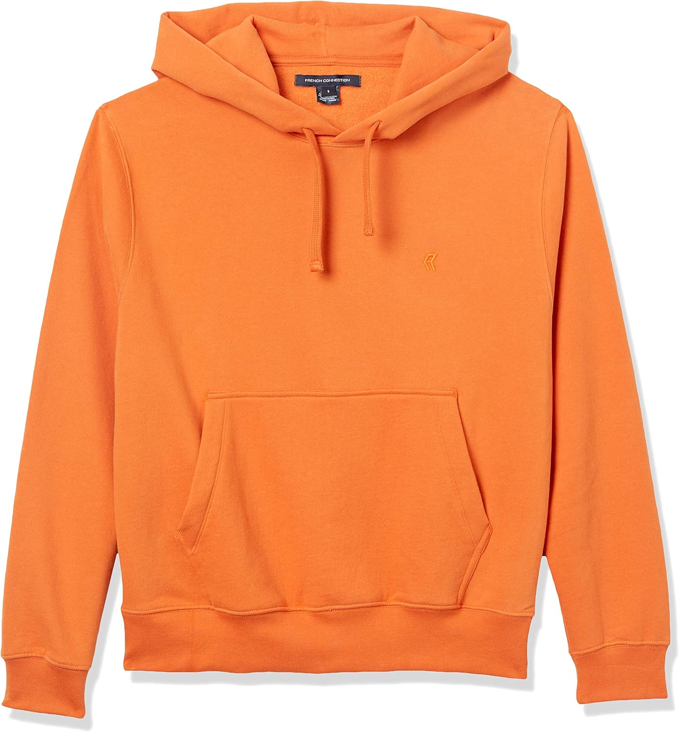 French connection hoodie women's Clearance