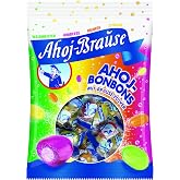 Ahoj Bonbons 150g