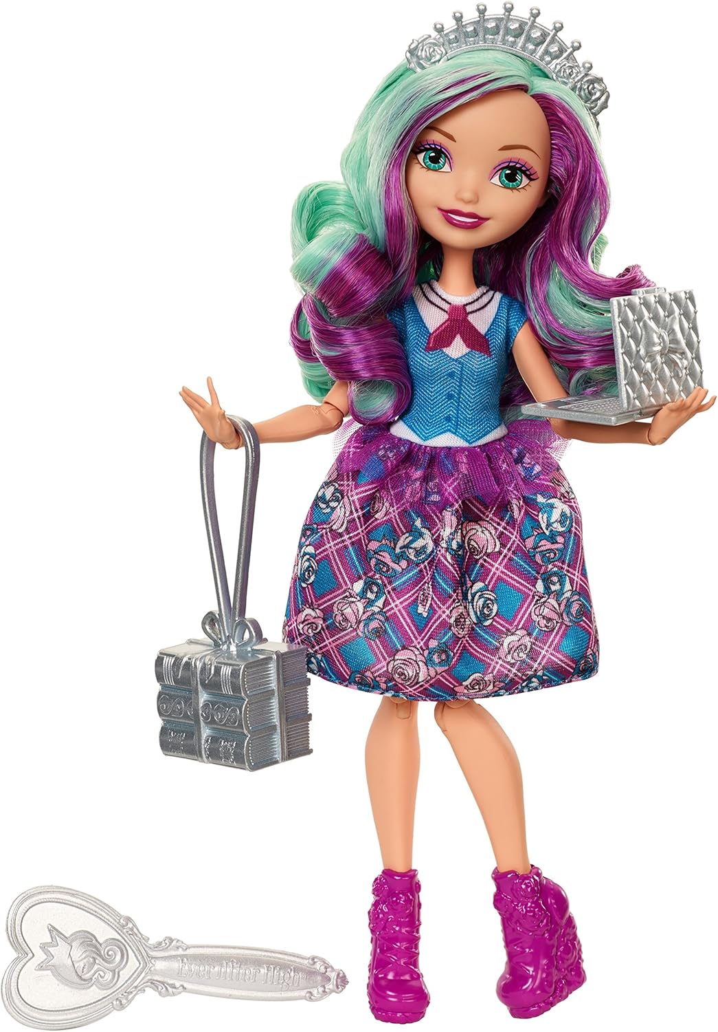 madeline doll canada