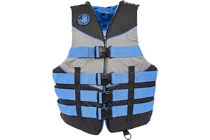 Body GlovePFD Life Vest