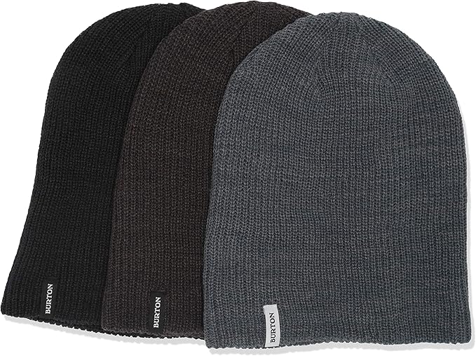 dnd beanie